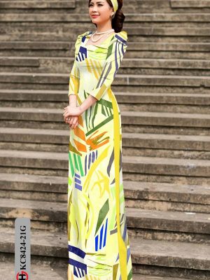 1621397307 73 vai ao dai dep hien nay (4)